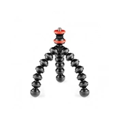 Joby GORILLAPOD Starter Kit