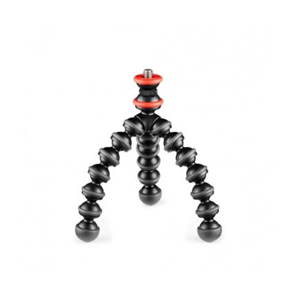 Joby GORILLAPOD Starter Kit