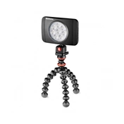Joby GORILLAPOD Starter Kit