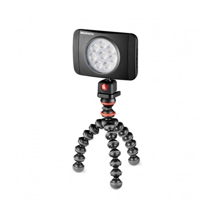 Joby GORILLAPOD Starter Kit