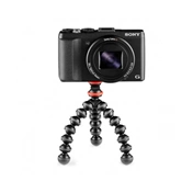 Joby GORILLAPOD Starter Kit