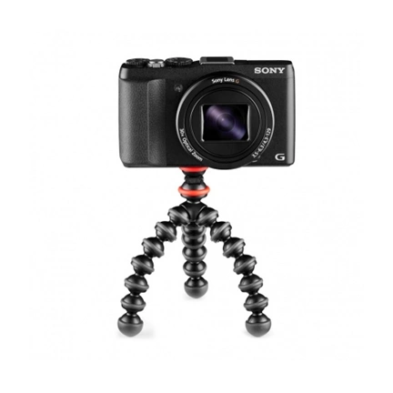 Joby GORILLAPOD Starter Kit