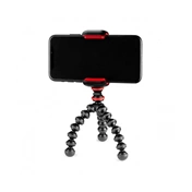 Joby GORILLAPOD Starter Kit