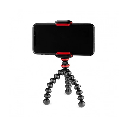Joby GORILLAPOD Starter Kit