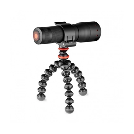 Joby GORILLAPOD Starter Kit