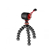 Joby GORILLAPOD Starter Kit