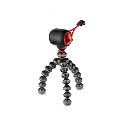 Joby GORILLAPOD Starter Kit