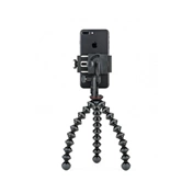 Joby GRIPTIGHT Pro 2 GorillaPod állvány szett, telefontartóval