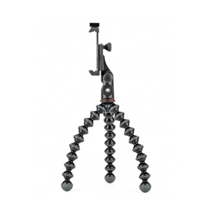 Joby GRIPTIGHT Pro 2 GorillaPod állvány szett, telefontartóval