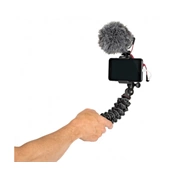 Joby GRIPTIGHT Pro 2 GorillaPod állvány szett, telefontartóval