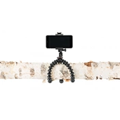 Joby GRIPTIGHT Pro 2 GorillaPod állvány szett, telefontartóval