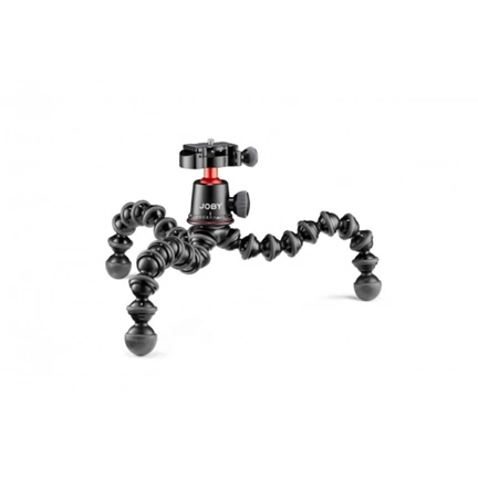 Joby Gorillapod 3K PRO KIT