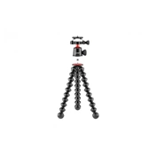 Joby Gorillapod 3K PRO KIT