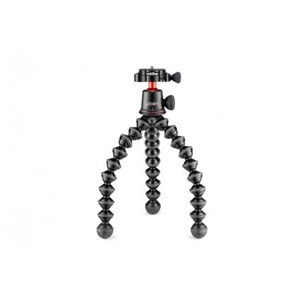 Joby Gorillapod 3K PRO KIT