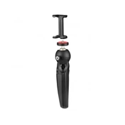 Joby HANDYPOD Mobile állvány