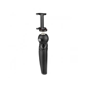 Joby HANDYPOD Mobile állvány