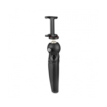 Joby HANDYPOD Mobile állvány