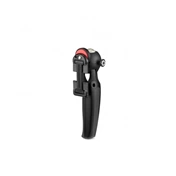 Joby HANDYPOD Mobile állvány