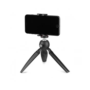 Joby HANDYPOD Mobile állvány