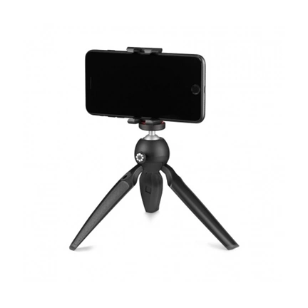 Joby HANDYPOD Mobile állvány