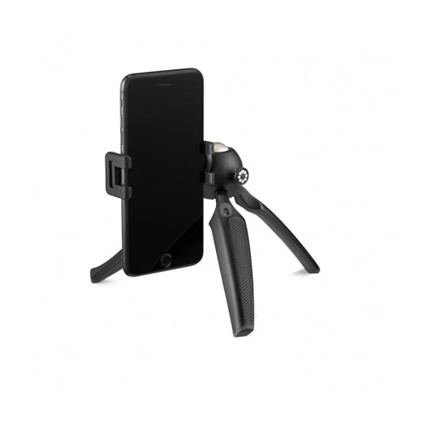 Joby HANDYPOD Mobile állvány
