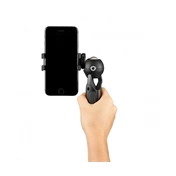 Joby HANDYPOD Mobile állvány