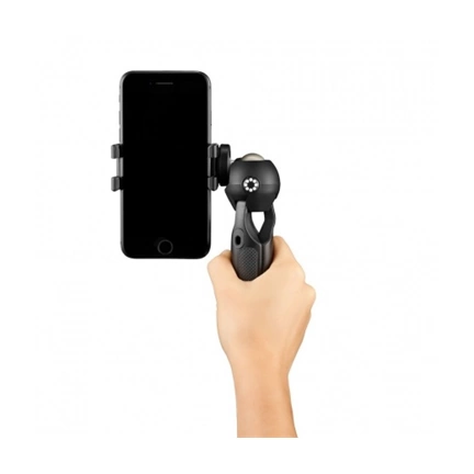 Joby HANDYPOD Mobile állvány