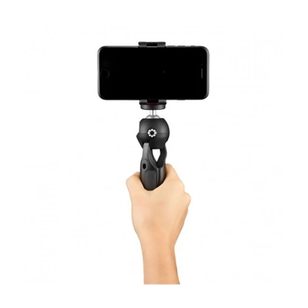 Joby HANDYPOD Mobile állvány