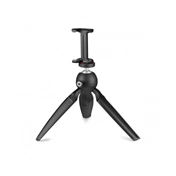Joby HANDYPOD Mobile állvány
