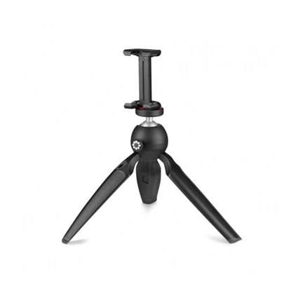 Joby HANDYPOD Mobile állvány