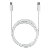 KAB Asus LCA51 USB C-s kábel - Fehér