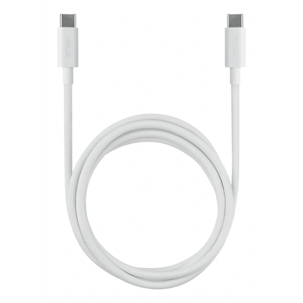 KAB Asus LCA51 USB C-s kábel - Fehér