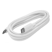 KAB Asus LCA51 USB C-s kábel - Fehér