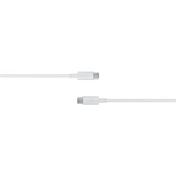 KAB Asus LCA51 USB C-s kábel - Fehér