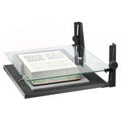 KAISER Book Holder 44/41