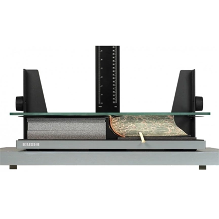 KAISER Book Holder 44/41