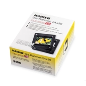 KAISER C.A.M./CS diakeretek – 100 darab