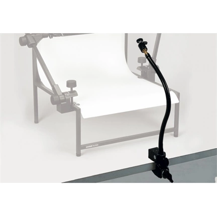 KAISER Camera Clamp