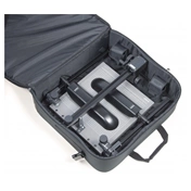 KAISER Carrying case for Copy Stand RS 2 NCP