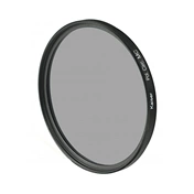 KAISER Circular Polarizer, 6 réteg bevonat mind két oldalon, 55 mm