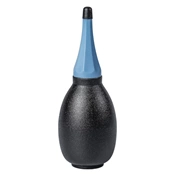 KAISER Compact Silicone Blower Bellows