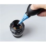 KAISER Compact Silicone Blower Bellows