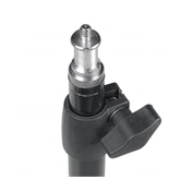 KAISER Desktop Light Stand