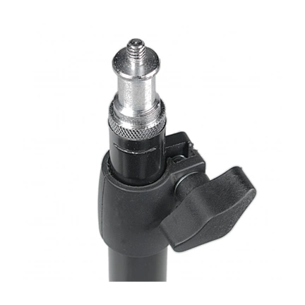 KAISER Desktop Light Stand