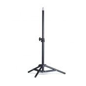 KAISER Desktop Light Stand