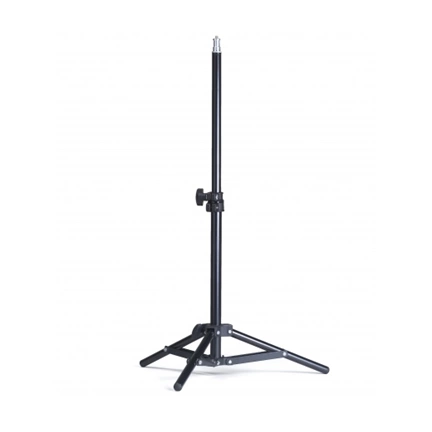 KAISER Desktop Light Stand