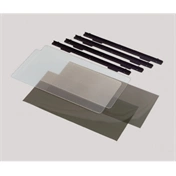 KAISER Diffusing screens