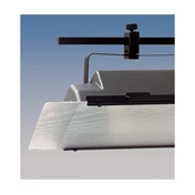 KAISER Diffusing screens