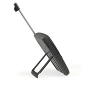 KAISER Digitális hőmérő