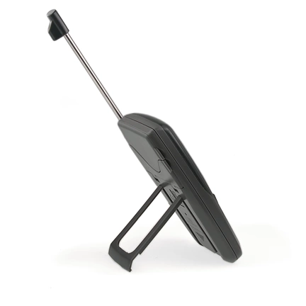 KAISER Digitális hőmérő